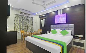 Mangalam Hotel Kolkata